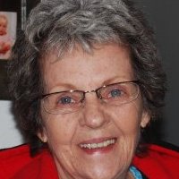 Carol Pinson Photo 13