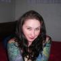 Jennifer Winter Photo 43
