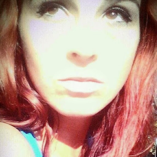 Rachel Morales Photo 16