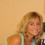 Lindsay Erickson Photo 4