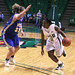 Amanda Mabry Photo 30