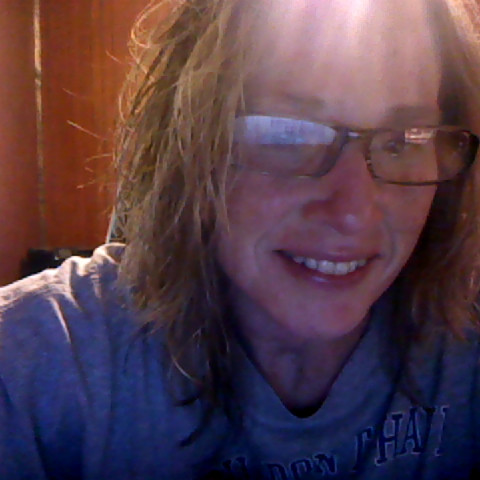 Rachel Fairchild Photo 3
