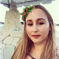 Stacy Field Photo 11