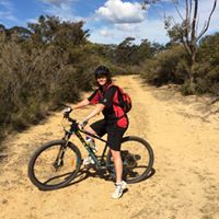 Kay Jennings Photo 17