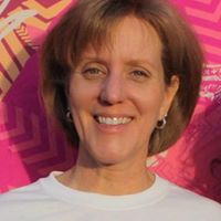 Joann Chevalier Photo 3