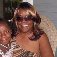 Cynthia Roper Photo 15