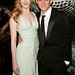 Jamie Wood Photo 37