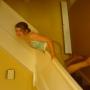 Katherine Jarvis Photo 23