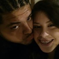 Jeannette Campos Photo 22