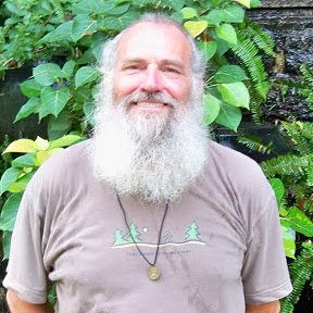 Charles Forsyth Photo 14