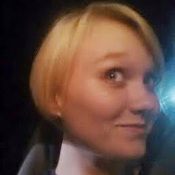 Chris Weaver Photo 9 Chris Weaver Photo 9