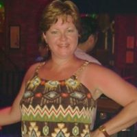 Ruth Hampton Photo 12