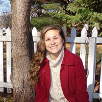 Michelle Nowak Photo 15