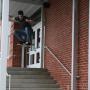 Walter Gray Photo 28