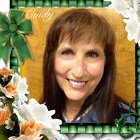 Cindy Sykes Photo 24