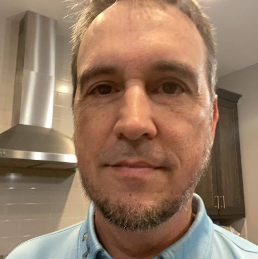 Steven Hendricks Photo 27