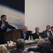 James Panetta Photo 20