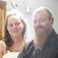 Angela Mendenhall Photo 31