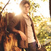 Tom Cavanaugh Photo 16