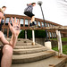 Michael Schaffer Photo 56