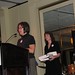 Bobbie Clapp Photo 2