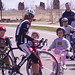 Kristin Coleman Photo 44