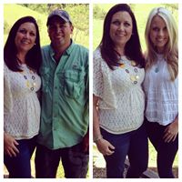 Ellen Jenkins Photo 6