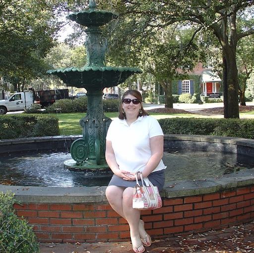Sarah Hurley Photo 47