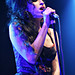 Amy Britton Photo 16