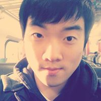 Sang Ahn Photo 10
