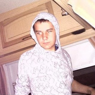 Peter Mcmillan Photo 35