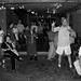 David Hutter Photo 4