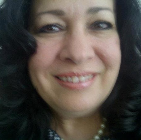 Arlene Melendez Photo 22