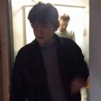 Sheryl Houston Photo 10