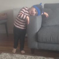 April Lancaster Photo 16