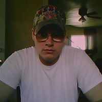 Anthony Summers Photo 33