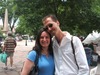 Diana Morris Photo 10