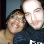 Tamara Webb Photo 30
