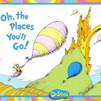 David Grabowski Photo 14 David Grabowski Photo 14