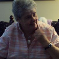 Jane Haley Photo 9