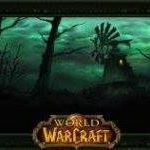 David Mccullough Photo 23