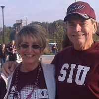 Carol Schwartz Photo 14