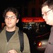 Stephen Conner Photo 6