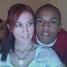 Brittany Massie Photo 26