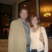 Laura Perkins Photo 18