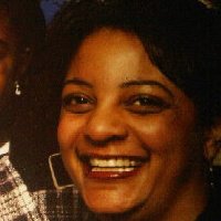 Renee Pickens Photo 15