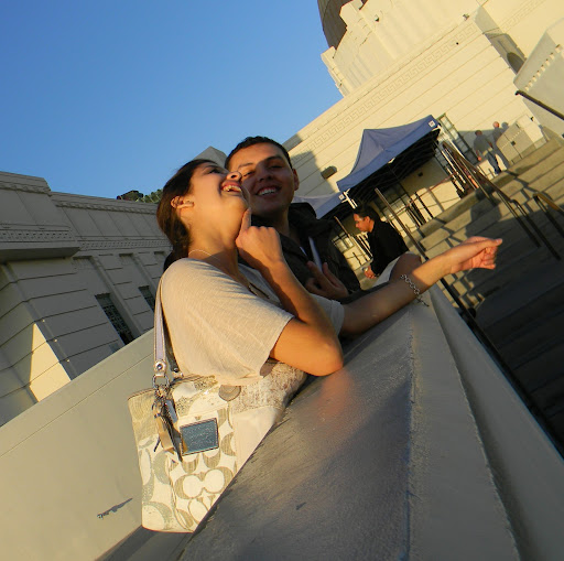Joseph Ojeda Photo 9