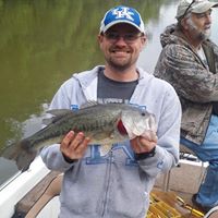 Timothy Stacy Photo 11