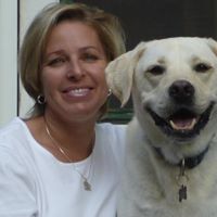 Kristin Chaney Photo 29