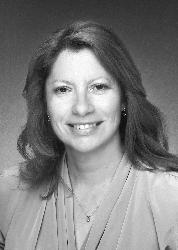 Sandra Reed Photo 30